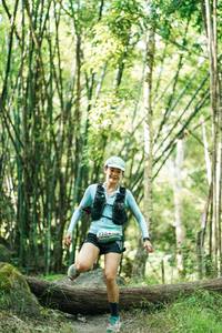 BIB: 
                            <button type="button" onclick="openModal(28049087)" class="btn btn-primary btn-sm float-right btn-popup" data-toggle="modal" data-target=".modal-high-quality">
                        <i class="fas fa-shopping-cart"></i> Add to Cart
                    </button>
                                            <button type="button" onclick="isThisMe(28049087, true)" class="btn btn-success btn-sm float-right btn-popup btn-isme hidden" data-toggle="tooltip" data-placement="bottom" title="นี่คือรูปของคุณใช่ไหม คลิกที่นี่เพื่อเอาเข้าอัลบั้ม">
                        <i class="fas fa-plus"></i> Add to album
                    </button>
                    <button type="button" onclick="isThisMe(28049087, false)" class="btn btn-warning btn-sm float-right btn-popup btn-isnotme hidden">
                        <i class="fas fa-ban"></i> Remove from album
                    </button>